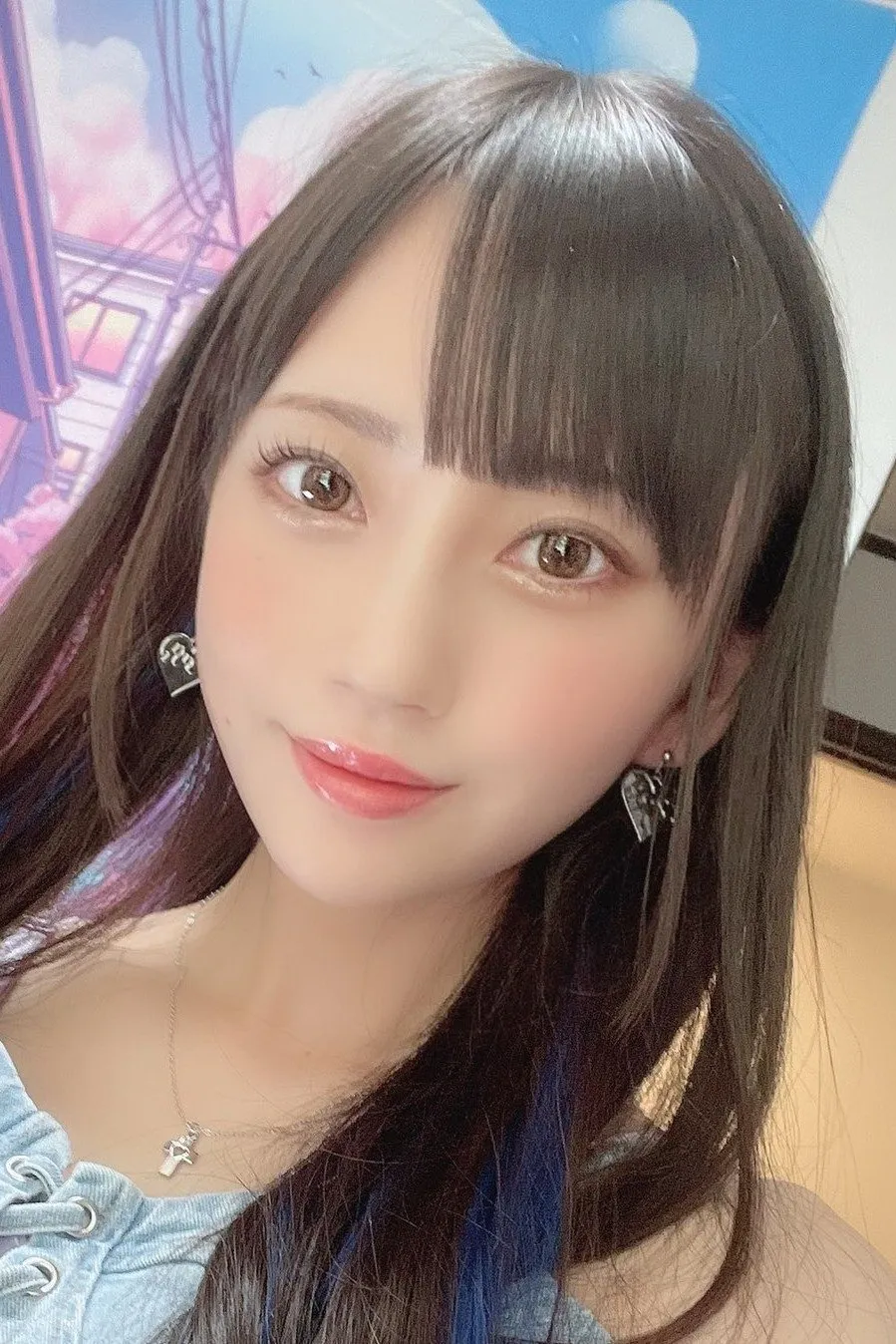 山城旧事热播电视剧全集
