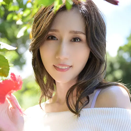 雾都小妖国漫在线观看