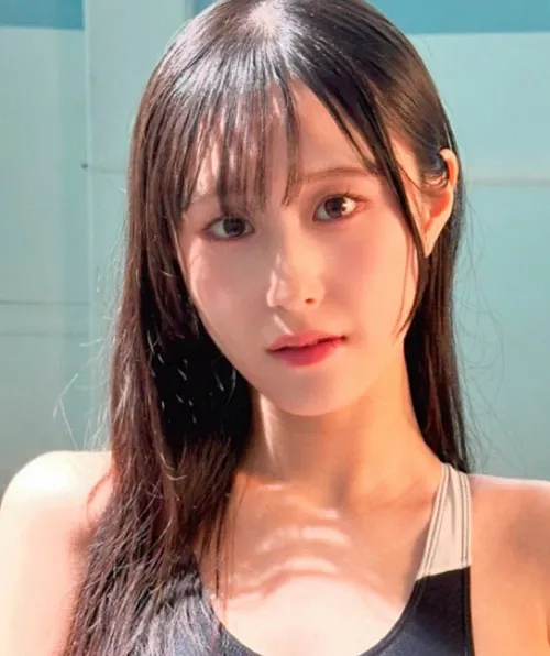 沉默的经纬度剧情片手机在线观看