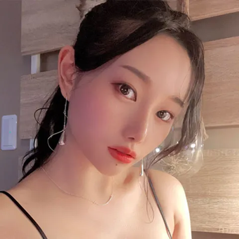 玻璃海文艺爱情电影在线观看